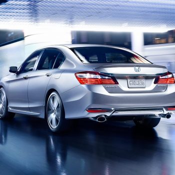 Accord Independent Auto Care Denver