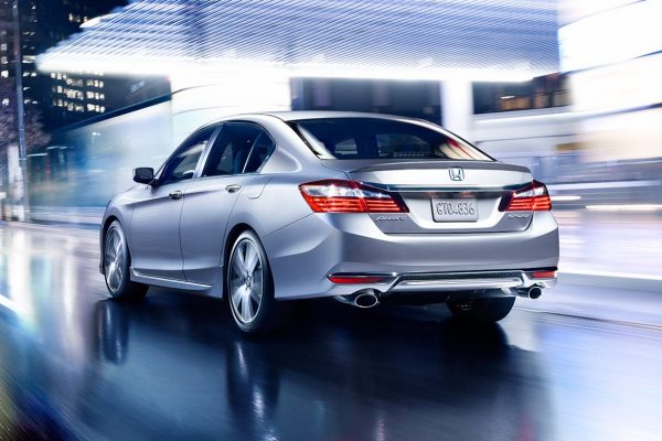 Accord Independent Auto Care Denver