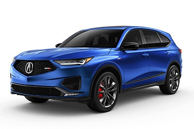 2024-Acura-MDX