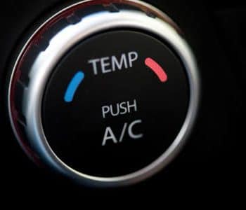 Auto hvac repair in colorado