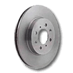 When to Replace the Brakes on Your Honda or Acura Independent Auto Care Denver