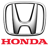 honda logo