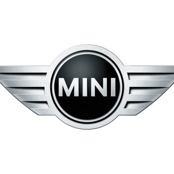 Mini repair in parker colorado
