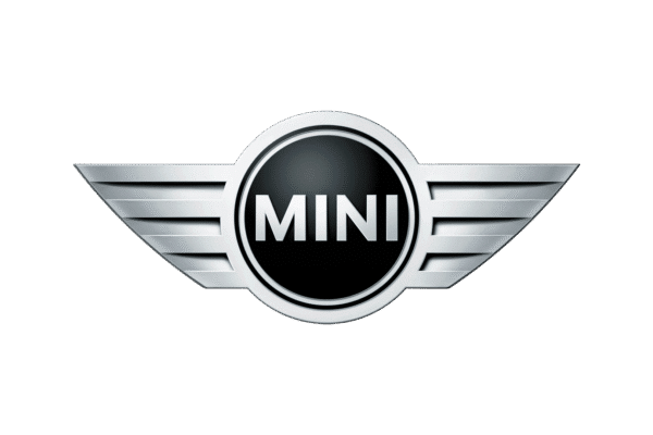 Mini repair in parker colorado