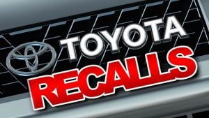 Massive Takata Airbag Recall: Everything You Need to Know, Including a Full List of Affected Vehicles