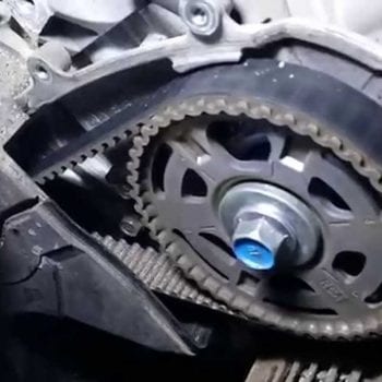 timing belt repairs for your honda, bmw, mini or acura