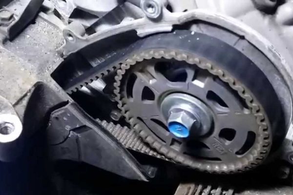 timing belt repairs for your honda, bmw, mini or acura