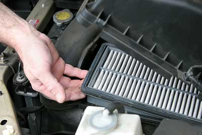 Honda Factory Scheduled Maintenance Guidance from Independent Auto Care Denver