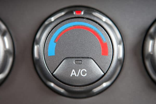 heating auto repair in parker co