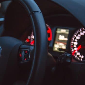 tune ups improve your cars performance