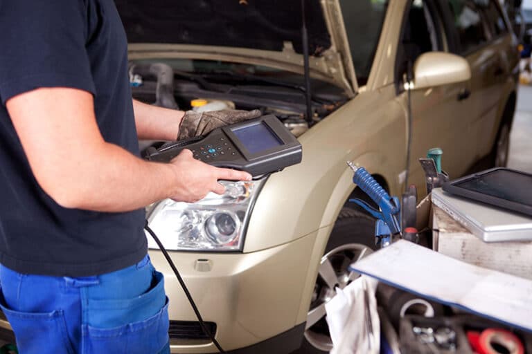 blog-diagnostics-3 - Independent Auto Care Acura-Specific Common Issues in Parker: What This Repair Includes - Independent Auto Care