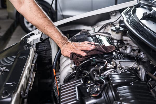 blog-engine-repair - Independent Auto Care Engine Repair in Parker: What This Repair Includes - Independent Auto Care - Page 2