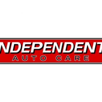 Independent Auto Care