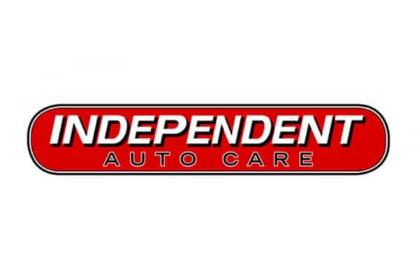 Independent Auto Care
