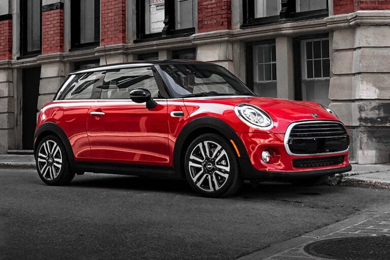 Mini repair