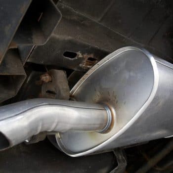 emission repair near parker colorado