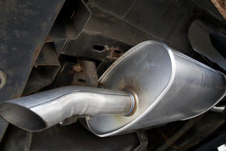 emission repair near parker colorado