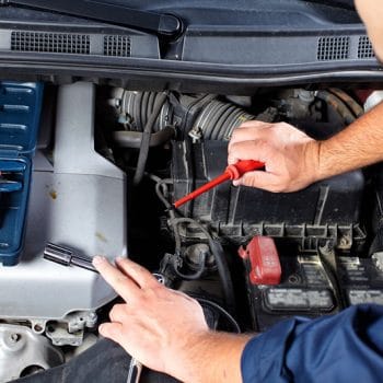 electrical car repair in parker colorado