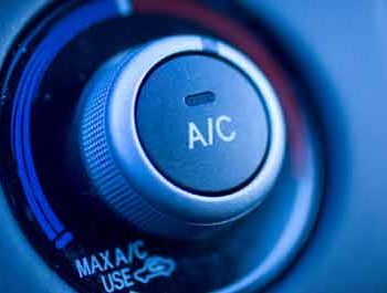AC service Independent Auto Care Denver