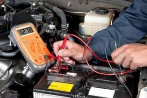 Misconceptions About Honda Auto Repair Independent Auto Care Denver