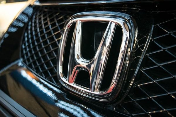 Honda maintenance in parker