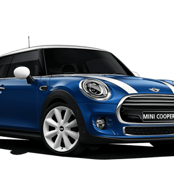 mini factory scheduled maintenance Parker Colorado