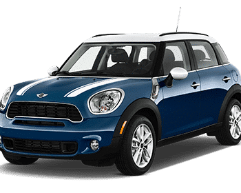 Mini auto repair