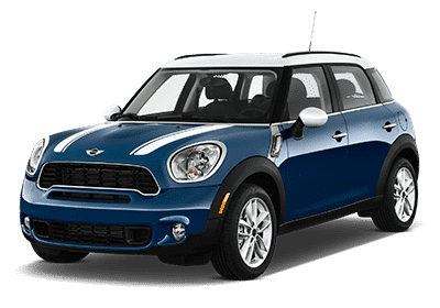 Mini auto repair